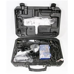 DREMEL 4200 TOOL KIT