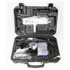 Image 1 : DREMEL 4200 TOOL KIT