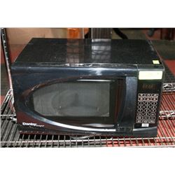 DANBY MICROWAVE