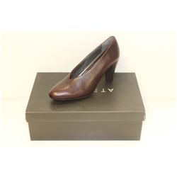 ATELIERS SZ 6.5 VIA COUNTRY WINE PUMP