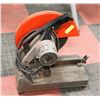 Image 1 : MAKITA CUT-OFF SAW