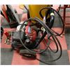 Image 1 : HONDA 6.0 HP PRESSURE WASHER