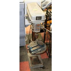 AMERICAN INTERNATIONAL 16 SPEED INDUSTRIAL DRILL