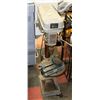 Image 1 : AMERICAN INTERNATIONAL 16 SPEED INDUSTRIAL DRILL