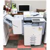 Image 1 : SAMSUNG CLX-9352 NA COLOUR DIGITAL MULTIFUNCTIONAL