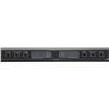 Image 3 : SAMSUNG STAINLESS STEEL FRENCH DOOR BOTTOM FREEZER