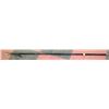 Image 1 : SPARTAN 300 STYLE WAR SPEAR