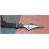Image 2 : SPARTAN 300 STYLE WAR SPEAR
