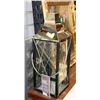 Image 1 : LARGE OUTDOOR KONRAD LANTERN