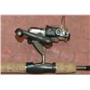 Image 2 : ZEBCO HORIZON SPIN COMBO, HORIZON ROD
