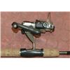 Image 2 : ZEBCO HORIZON SPIN COMBO, HORIZON ROD