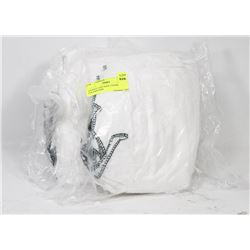 100 BOOT AND SHOE COVERS, IDEAL FOR PAINTERS