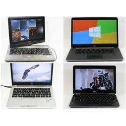 FEATURED COMPUTERS AND LAPTOPS