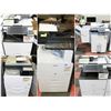 Image 1 : FEATURED COMMERCIAL PRINTERS
