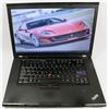 Image 1 : BUSINESS CLASS THINKPAD T520 iNTEL i5 LAPTOP