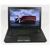 Image 1 : SONY VAIO LAPTOP W/INTEL i5/WIN 10 PRO/ MS OFFICE