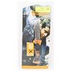 Image 1 : GERBER BEAR GRYLLS FOLDING SHEATH KNIFE WITH