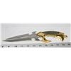 Image 1 : FANTASY SPLIT BLADE