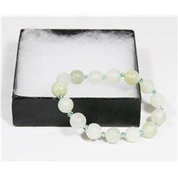 JADE BRACELET