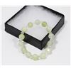 Image 1 : JADE BRACELET