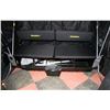 Image 4 : FRABILL EXCURSION FOLD OUT ICE FISHING TENT