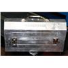 Image 1 : STRONG BOX-WORK LUNCH BOX