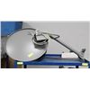 Image 1 : TELUS SATTELITE DISH