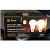 Image 1 : PACK OF HIVE TUNABLE BULBS
