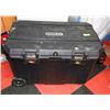 Image 1 : STANLEY CONTRACTORS TOOL BOX