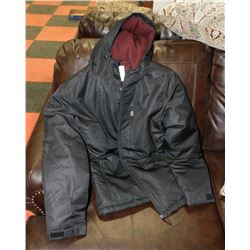 LADIES SIZE SMALL JACKET