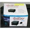 Image 1 : SIMRAN HEAVY DUTY STEP UP/DOWN TRANSFORMER