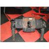 Image 1 : REESE 5TH WHEEL HITCH