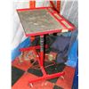 Image 1 : TOOL CART