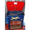 Image 1 : PARTS CLEANER