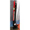Image 1 : HI-LIFT JACK ALL