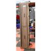 Image 1 : KING SIZE STORAGE FOOTBOARD