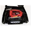 Image 1 : 3.7A SKIL SAW.
