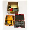 Image 1 : LOT OF MULTIBITS FOR SCREWS.