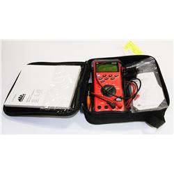 MAC TOOLS DIGITAL MULTIMETER EM710