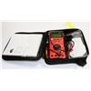 Image 1 : MAC TOOLS DIGITAL MULTIMETER EM710