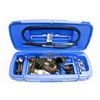 Image 1 : DREMEL TOOL COMES WITH BITS.