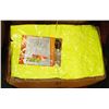Image 1 : BOX OF PIONEER SIZE 3XL HI VIS RAIN PANTS