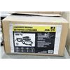 Image 1 : GOS GJPP630PWE - NEW 1900PSI ELECTRIC PRESSURE