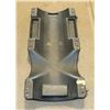 Image 1 : HEAVY DUTY CREEPER, 6 WHEELS, PLACK