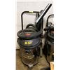 Image 1 : SHOP VAC ULTRA 8 GALLONVACUUM WITH HOSE AND