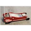 Image 1 : FLOOR JACK