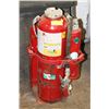 Image 1 : COMMERICAL GENERAL FIRE EXTINGUISHER