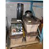 Image 1 : PALLET OF PLUMBING AND TOOL RELATED ITEMS AND MORE