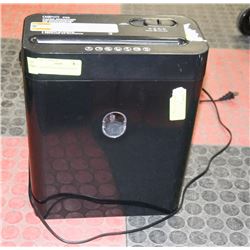 CASEMATE PX8 PAPER SHREDDER