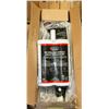 1094z